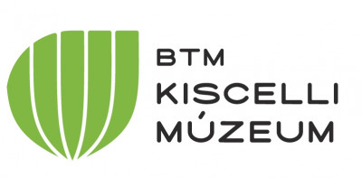 Kiscelli Múzeum